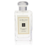 Jo Malone Blackberry & Bay by Jo Malone Cologne Spray (Unisex Unboxed) 3.4 oz for Women